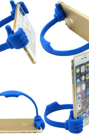 81Vz2TkbrlL._AC_SL1500_ 81Vz2TkbrlL._AC_SL1500_