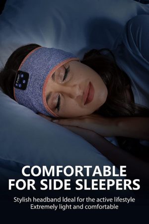 81f8TRw2wuL._AC_SL1500_ 81f8TRw2wuL._AC_SL1500_