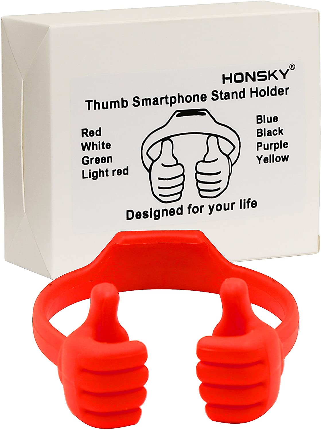 81s61dLplML._AC_SL1500_ 81s61dLplML._AC_SL1500_