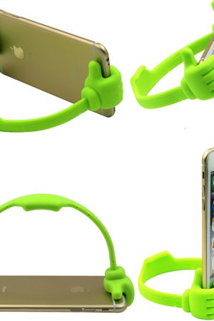 81vVFgTggNL._AC_SL1500_ 81vVFgTggNL._AC_SL1500_