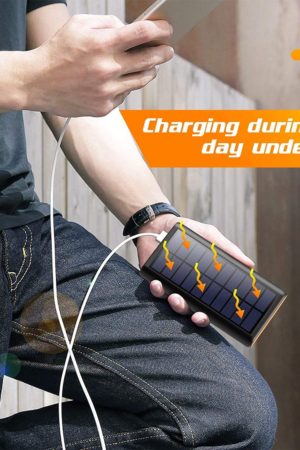 81wOEtbjEfL._AC_SL1500_ 81wOEtbjEfL._AC_SL1500_