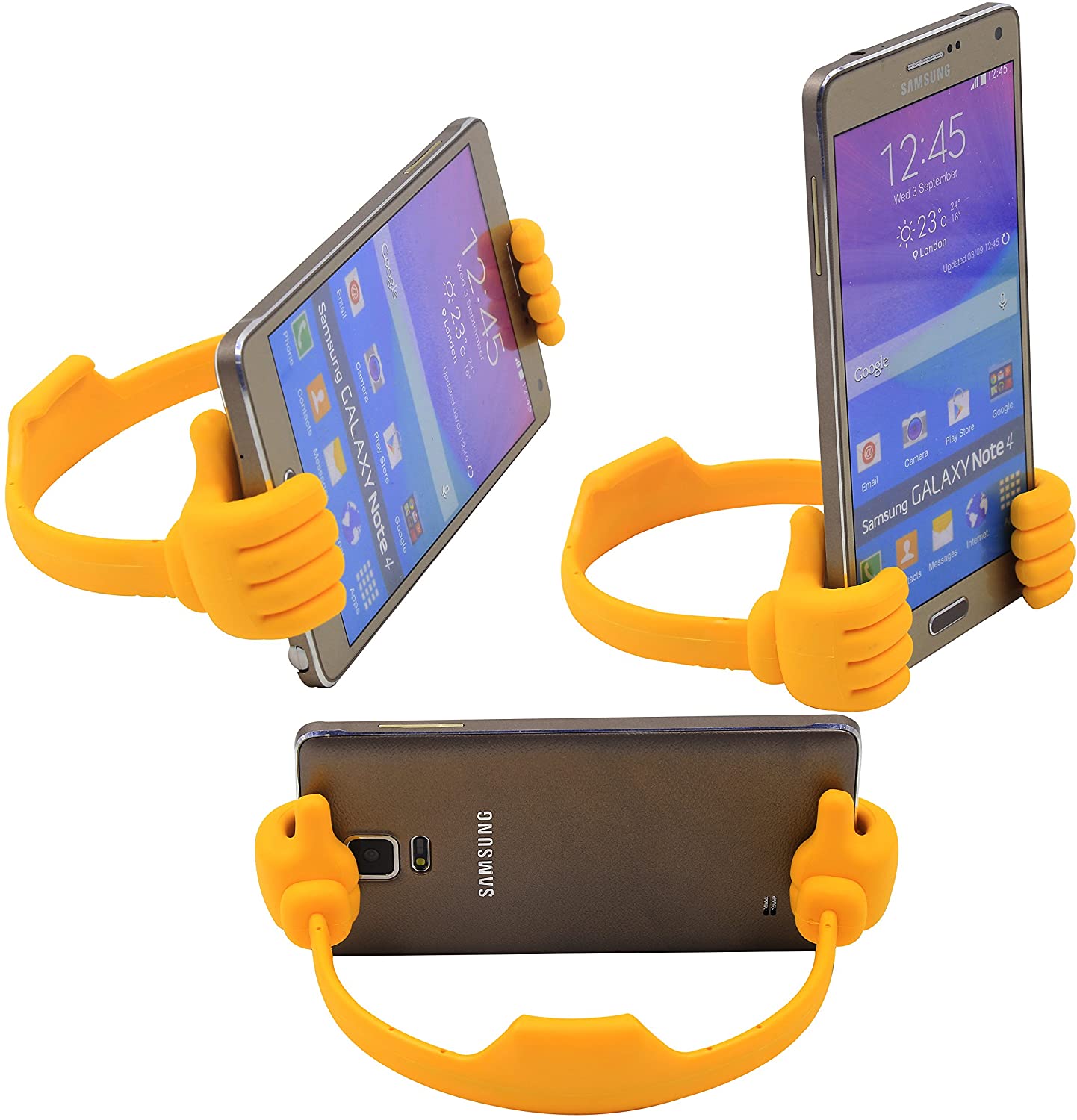 81xzVDIOBZL._AC_SL1500_ 81xzVDIOBZL._AC_SL1500_