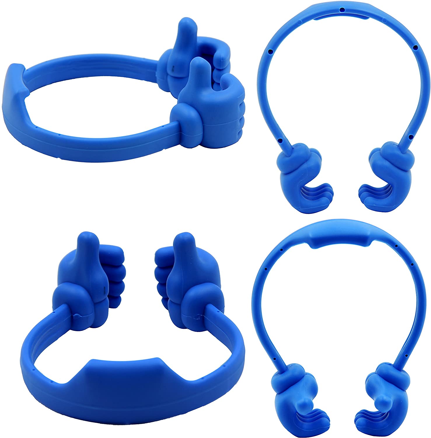 81y7jbOKYFL._AC_SL1500_ 81y7jbOKYFL._AC_SL1500_