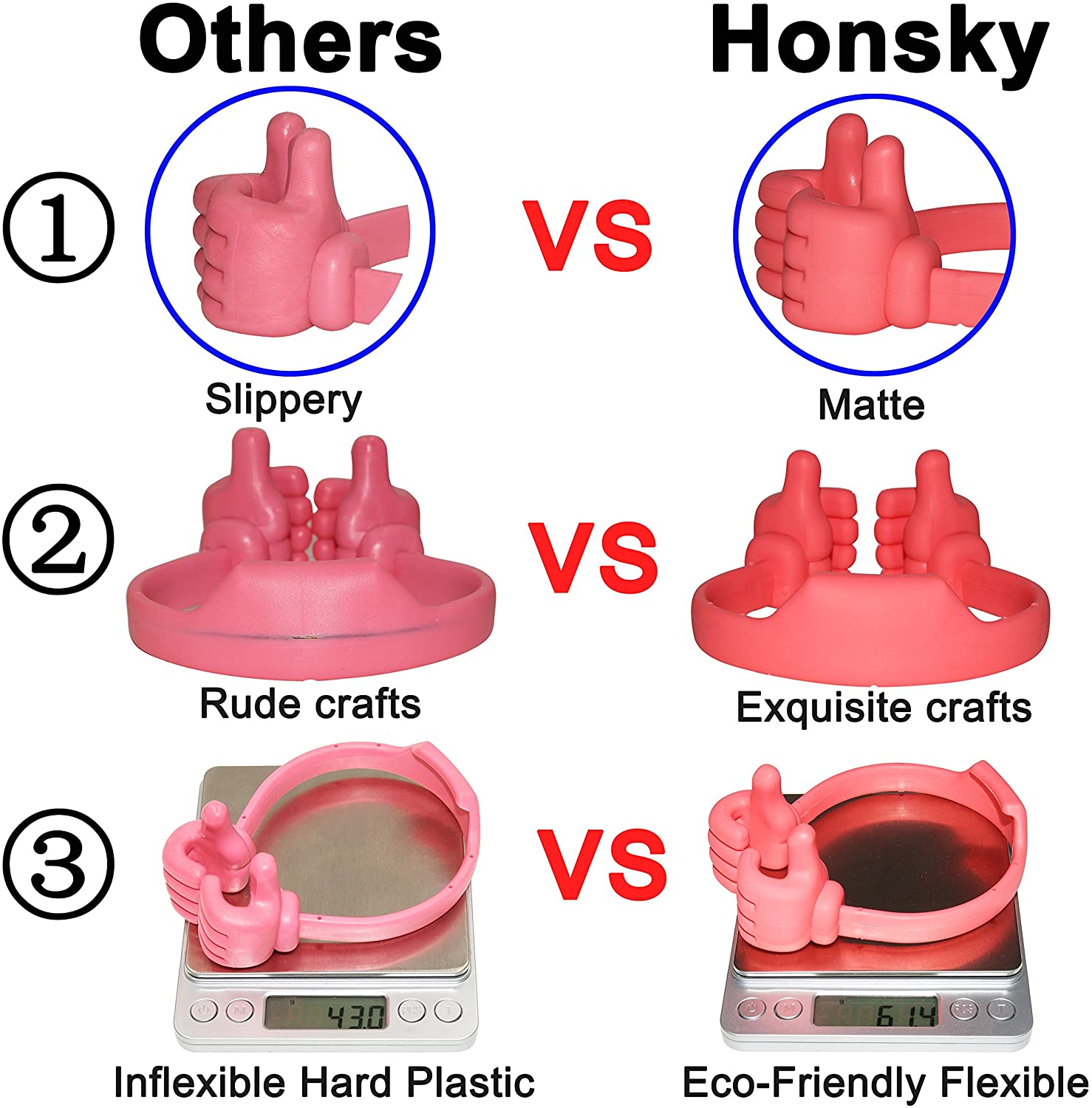 915K7ngPTEL._AC_SL1500_ 915K7ngPTEL._AC_SL1500_